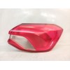 Recambio de piloto trasero derecho para ford focus trend edition referencia OEM IAM JX7B13404CE  