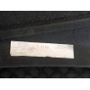 Recambio de bandeja trasera para dacia sandero ambiance referencia OEM IAM 8200732368  