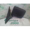 Recambio de retrovisor izquierdo para tata grand telcosport 2.0 tdi referencia OEM IAM   