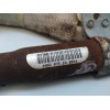 Recambio de airbag cortina delantero izquierdo para nissan pathfinder (r51) referencia OEM IAM  137183 