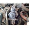 Recambio de valvula egr para toyota auris hybrid active referencia OEM IAM 2562037120  