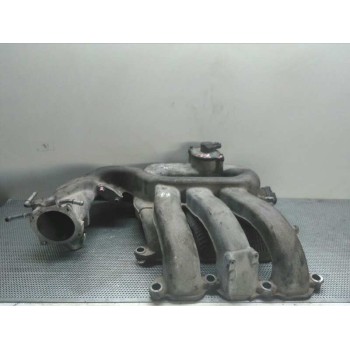 COLECTOR ADMISION XR8E9424AG 