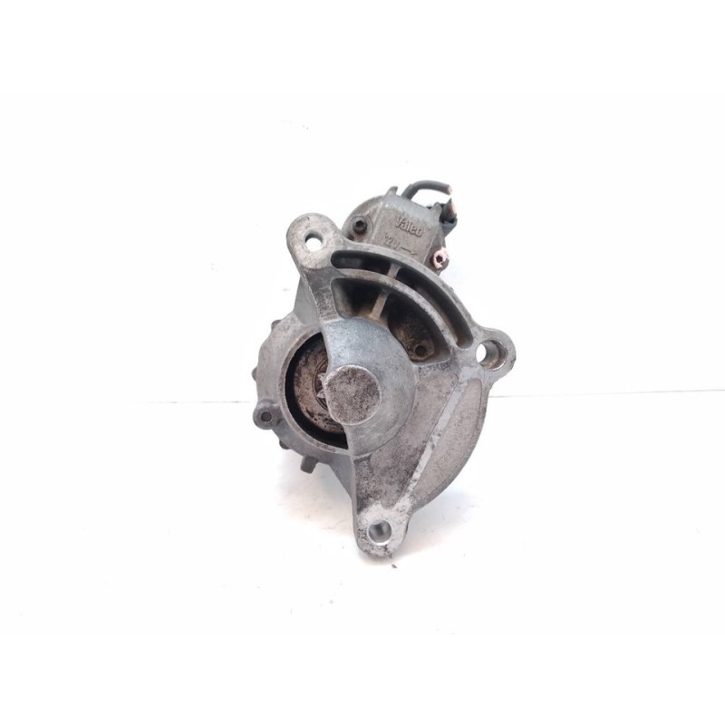 Recambio de motor arranque para citroën c3 1.1 vivace referencia OEM IAM 9633292480 D7E16 - Gris 4