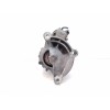 Recambio de motor arranque para citroën c3 1.1 vivace referencia OEM IAM 9633292480 D7E16 