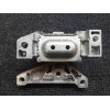 Recambio de soporte motor derecho para peugeot 207 urban referencia OEM IAM 9680719880  