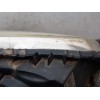 Recambio de faro izquierdo para renault megane ii familiar dynamique referencia OEM IAM   