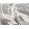 Recambio de faro derecho para peugeot partner furgoneta/monovolumen 1.6 hdi / bluehdi 75 referencia OEM IAM 9682828180  