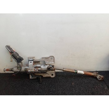 COLUMNA DIRECCION F11594 