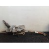 Recambio de columna direccion para peugeot 208 style referencia OEM IAM F11594  