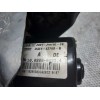 Recambio de abs para mazda 2 berlina (dy) 1.4 diesel cat referencia OEM IAM 2S612M110CE 10020600934 10096001063