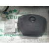Recambio de kit airbag para kia carens 2.0 turbodiesel cat referencia OEM IAM   