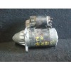 Recambio de motor arranque para ford sierra berlina referencia OEM IAM 0001208706 38832 BOSCH