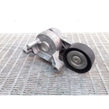 TENSOR CORREA AUXILIAR 03G903315A 445010 