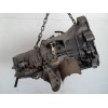 Recambio de caja cambios para volkswagen passat berlina (3b2) highline referencia OEM IAM DHF  