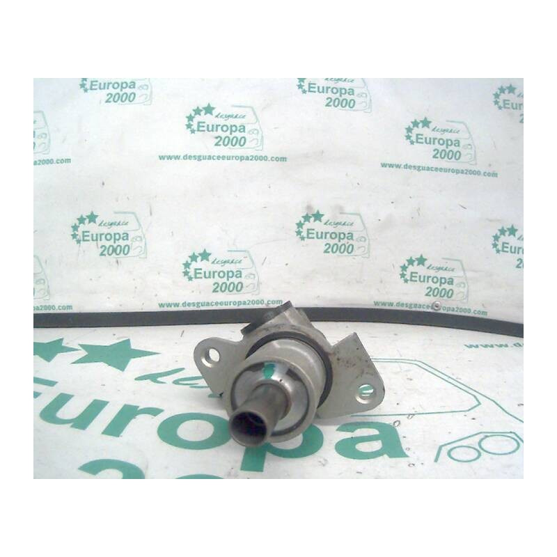 Recambio de bomba freno para mercedes-benz clase c (w202) berlina 1.8 16v cat referencia OEM IAM 4