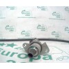 Recambio de bomba freno para mercedes-benz clase c (w202) berlina 1.8 16v cat referencia OEM IAM   