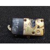 Recambio de cerradura puerta delantera izquierda para peugeot 807 sr pack referencia OEM IAM   