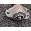Recambio de amortiguador trasero izquierdo para skoda fabia familiar (6y5) comfort referencia OEM IAM   