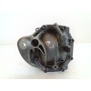 Recambio de diferencial trasero para bmw 4 gran coupe (g26) 420 d mild-hybrid referencia OEM IAM 885677101 2312122395 