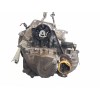 Recambio de caja cambios para chrysler voyager (gs) 2.5 td se referencia OEM IAM A598 4641750 