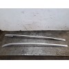 Recambio de portaequipajes para renault clio grandtour dynamique referencia OEM IAM   