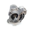Recambio de motor arranque para peugeot 206+ básico referencia OEM IAM 9658308780  VALEO