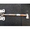 Recambio de columna direccion para peugeot 208 style referencia OEM IAM F11594  