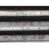Recambio de soporte motor derecho para peugeot 207 urban referencia OEM IAM 9680719880  