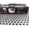 Recambio de mando multifuncion para audi a3 (8p) 1.9 tdi referencia OEM IAM 8P0927134B  