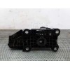Recambio de palanca cambio para ford focus berlina (cap) 1.6 tdci cat referencia OEM IAM   