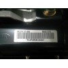 Recambio de kit airbag para kia carens 2.0 turbodiesel cat referencia OEM IAM   