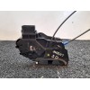 Recambio de cerradura puerta delantera derecha para mazda 5 berl. (cr) 2.0 crtd sportive (105kw) referencia OEM IAM   