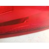 Recambio de piloto trasero derecho para ford focus trend edition referencia OEM IAM JX7B13404CE  