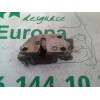 Recambio de cerradura puerta delantera derecha para tata grand telcosport 2.0 tdi referencia OEM IAM   