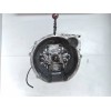 Recambio de caja cambios para tata safari 2.0 td referencia OEM IAM Y20909838 2684 