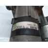Recambio de motor arranque para peugeot 206+ básico referencia OEM IAM 9658308780  VALEO