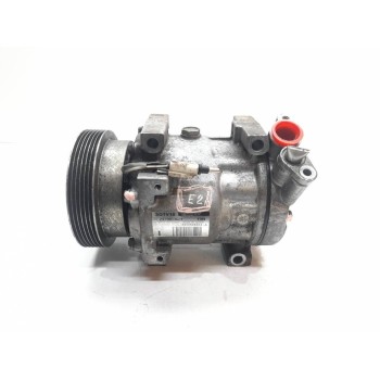 COMPRESOR AIRE ACONDICIONADO 8200526884A 1194 