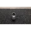 Recambio de mando elevalunas delantero derecho para peugeot 1007 dolce referencia OEM IAM 96401469XT  