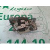 Recambio de cerradura puerta delantera derecha para tata grand telcosport 2.0 tdi referencia OEM IAM   
