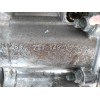 Recambio de caja cambios para tata safari 2.0 td referencia OEM IAM Y20909838 2684 