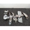 Recambio de cinturon seguridad delantero izquierdo para peugeot 406 berlina (s1/s2) 1.8 cat referencia OEM IAM   