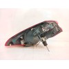 Recambio de piloto trasero derecho para ford focus trend edition referencia OEM IAM JX7B13404CE  