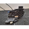 Recambio de cerradura puerta delantera derecha para mazda 5 berl. (cr) 2.0 crtd sportive (105kw) referencia OEM IAM   