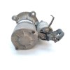Recambio de motor arranque para peugeot 206+ básico referencia OEM IAM 9658308780  VALEO