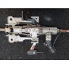 Recambio de columna direccion para peugeot 208 style referencia OEM IAM F11594  