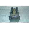 Recambio de bobina encendido para peugeot 306 berlina 4 puertas (s1) 1.6 referencia OEM IAM  BAE04 SAGEM