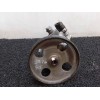 Recambio de bomba direccion para peugeot 807 sr pack referencia OEM IAM 9647983580 7692955188 