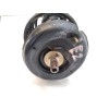 Recambio de amortiguador delantero izquierdo para citroën c3 1.1 vivace referencia OEM IAM   