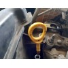 Recambio de varilla aceite para toyota auris hybrid active referencia OEM IAM   