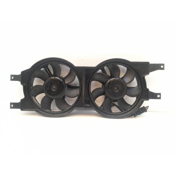 ELECTROVENTILADOR VALEO